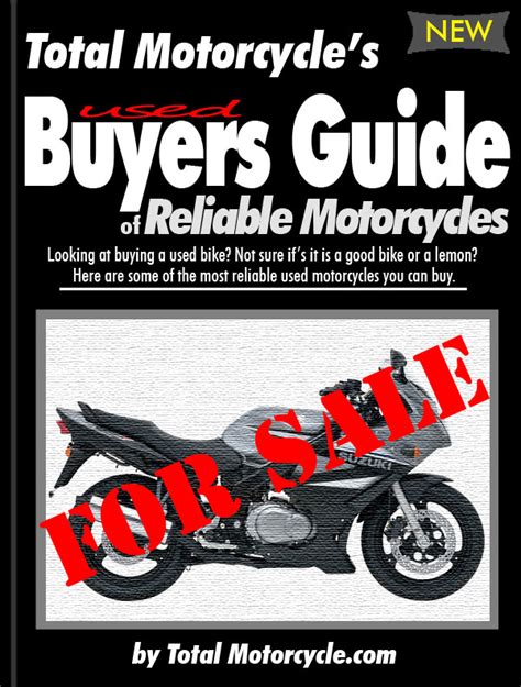 edmunds motorcycle values|antique motorcycle values price guide.